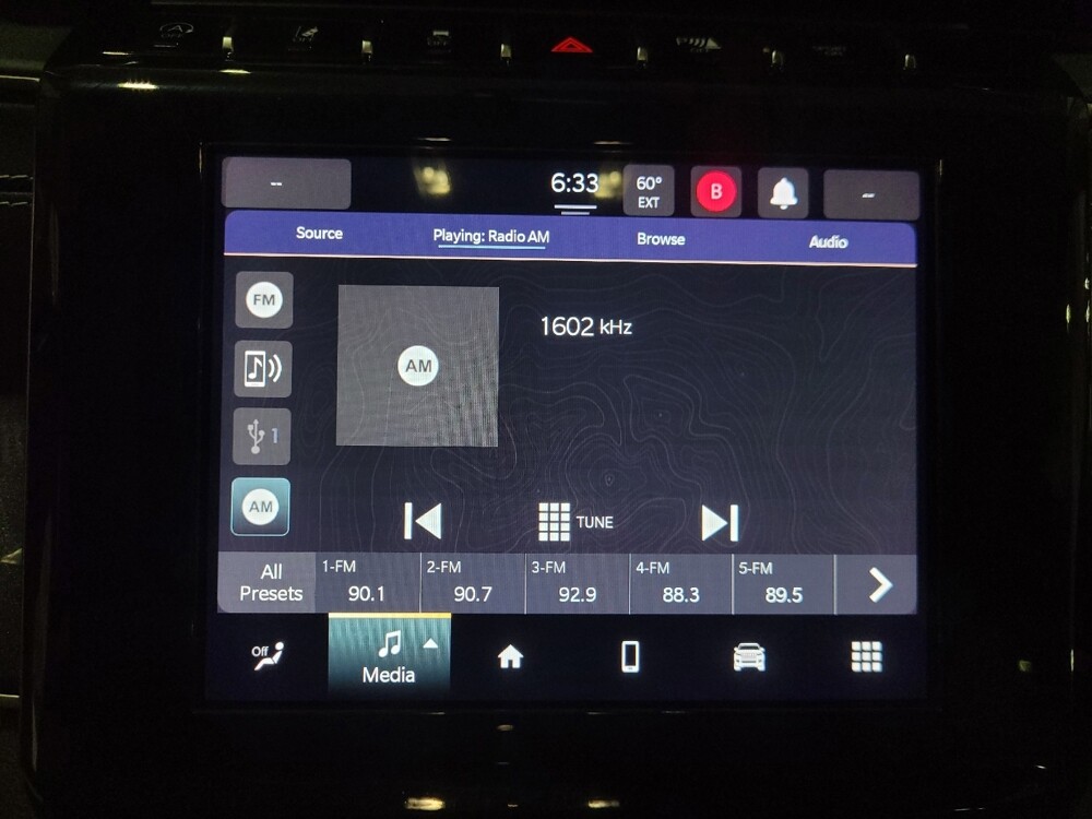 2023 Jeep Grand Cherokee in Woodbridge, VA 22191 - 18108153 25