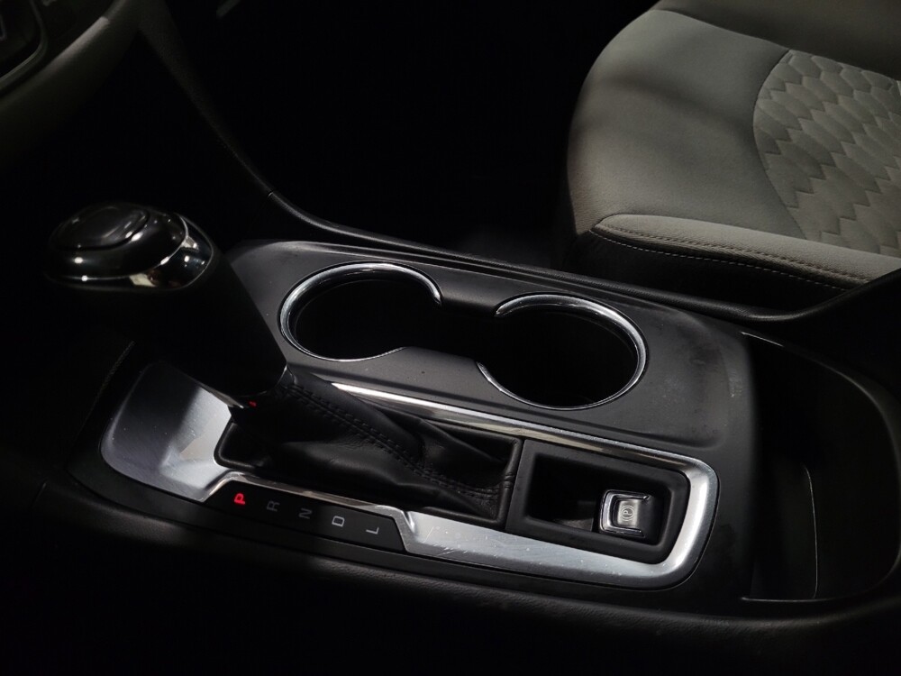 2019 Chevrolet Equinox in Woodbridge, VA 22191 - 18108154 26