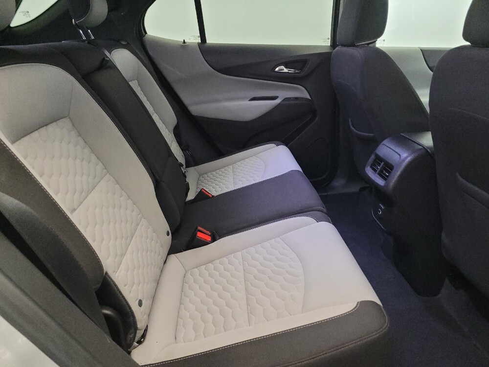 2019 Chevrolet Equinox in Woodbridge, VA 22191 - 18108154 19