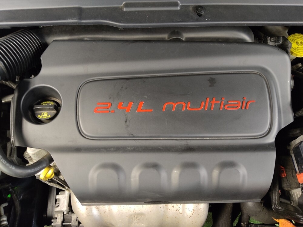 2018 Jeep Compass in Fort Myers, FL 33907 - 18108157 30