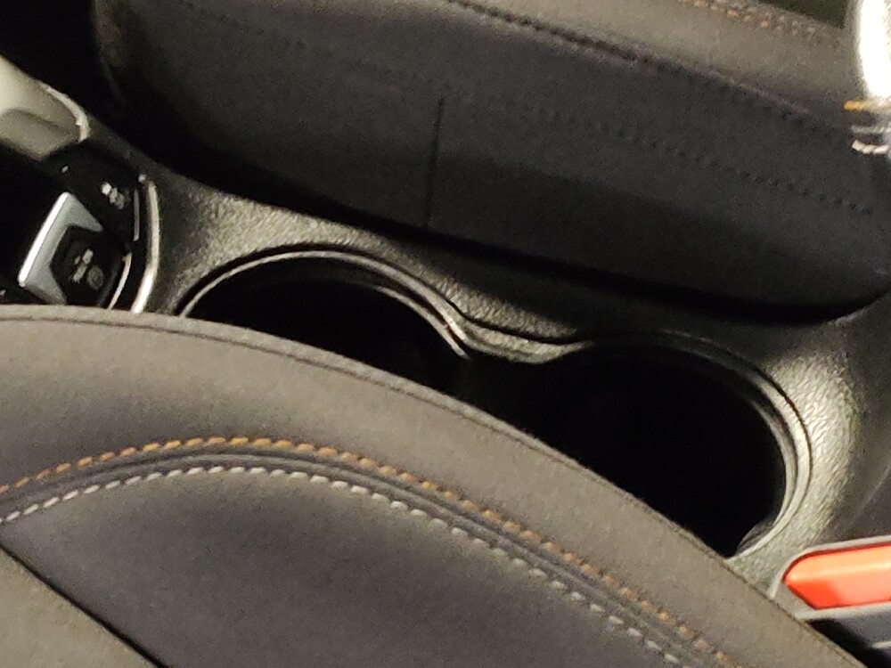 2018 Jeep Compass in Fort Myers, FL 33907 - 18108157 26