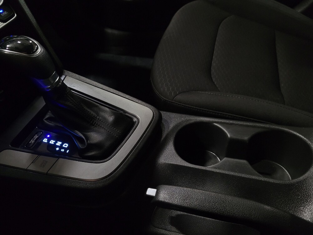 2020 Hyundai Elantra in Newport News, VA 23601 - 18108159 26