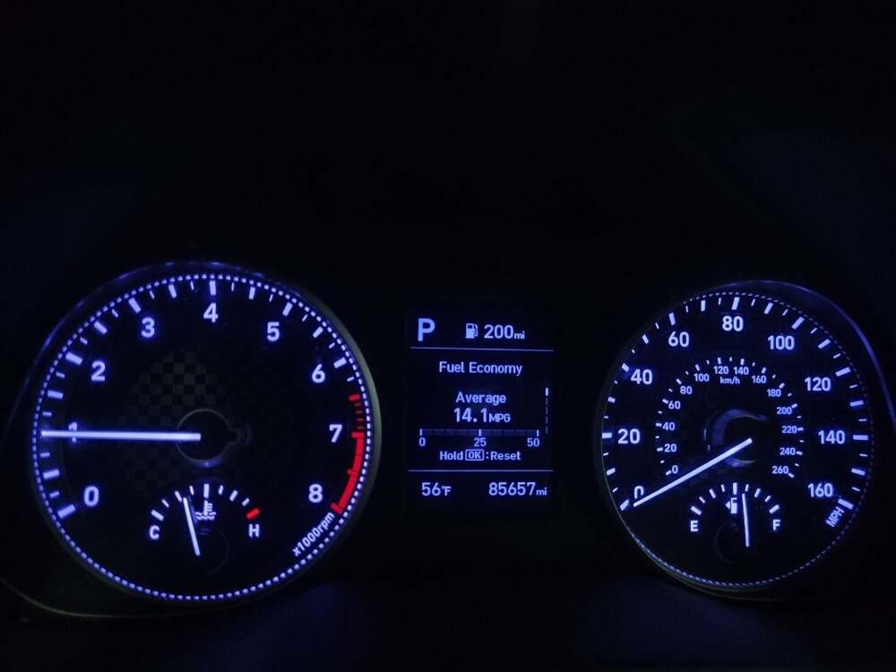 2020 Hyundai Elantra in Newport News, VA 23601 - 18108159 23