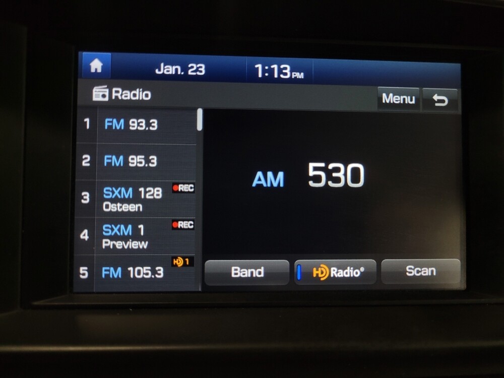 2020 Hyundai Elantra in Newport News, VA 23601 - 18108159 25