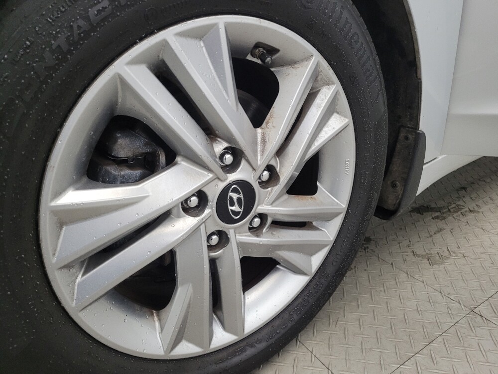 2020 Hyundai Elantra in Newport News, VA 23601 - 18108159 31