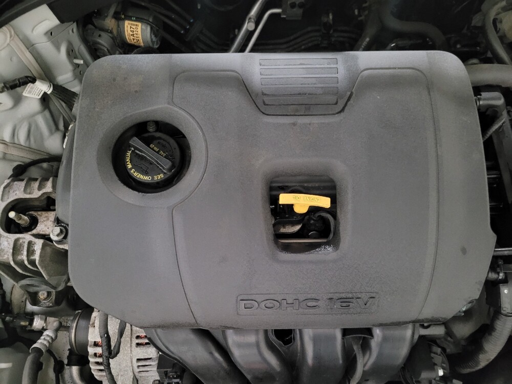 2020 Hyundai Elantra in Newport News, VA 23601 - 18108159 30