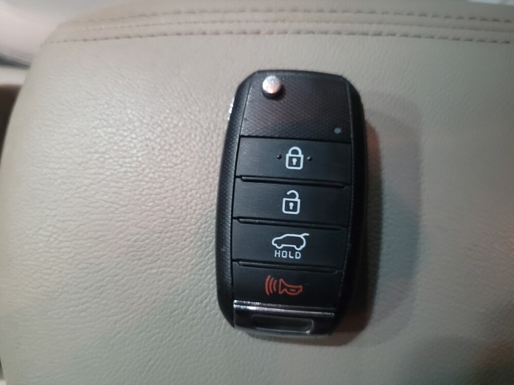 2019 Kia Sportage in Newport News, VA 23601 - 18108160 32