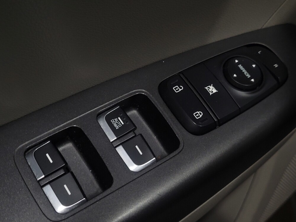 2019 Kia Sportage in Newport News, VA 23601 - 18108160 27