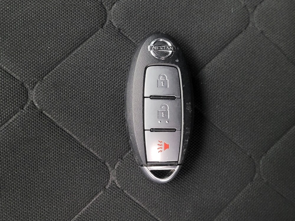 2018 Nissan Kicks in Salem, VA 24153 - 18108161 32