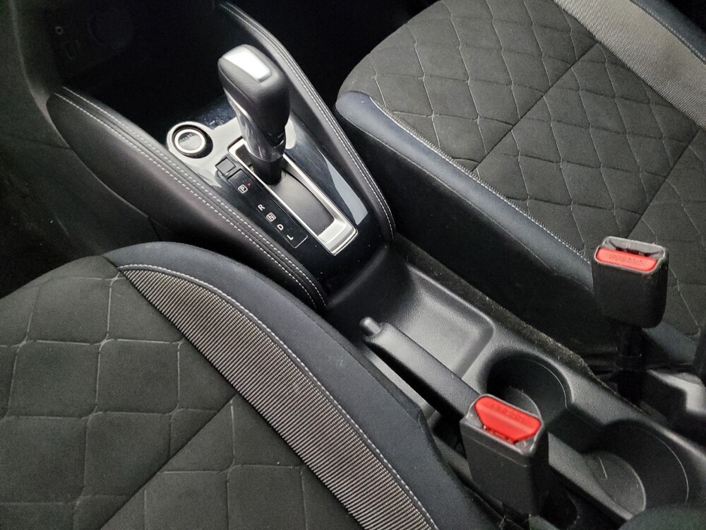 2018 Nissan Kicks in Salem, VA 24153 - 18108161 26