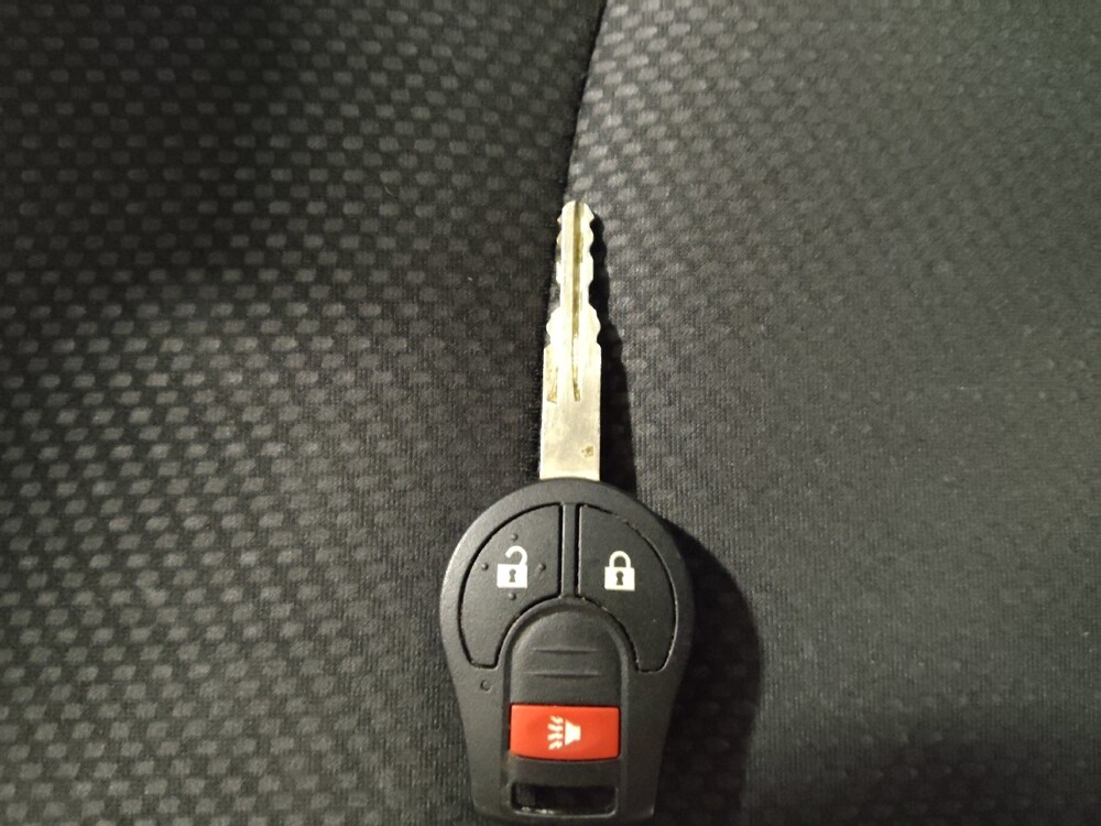 2015 Nissan Rogue in Woodbridge, VA 22191 - 18108162 32