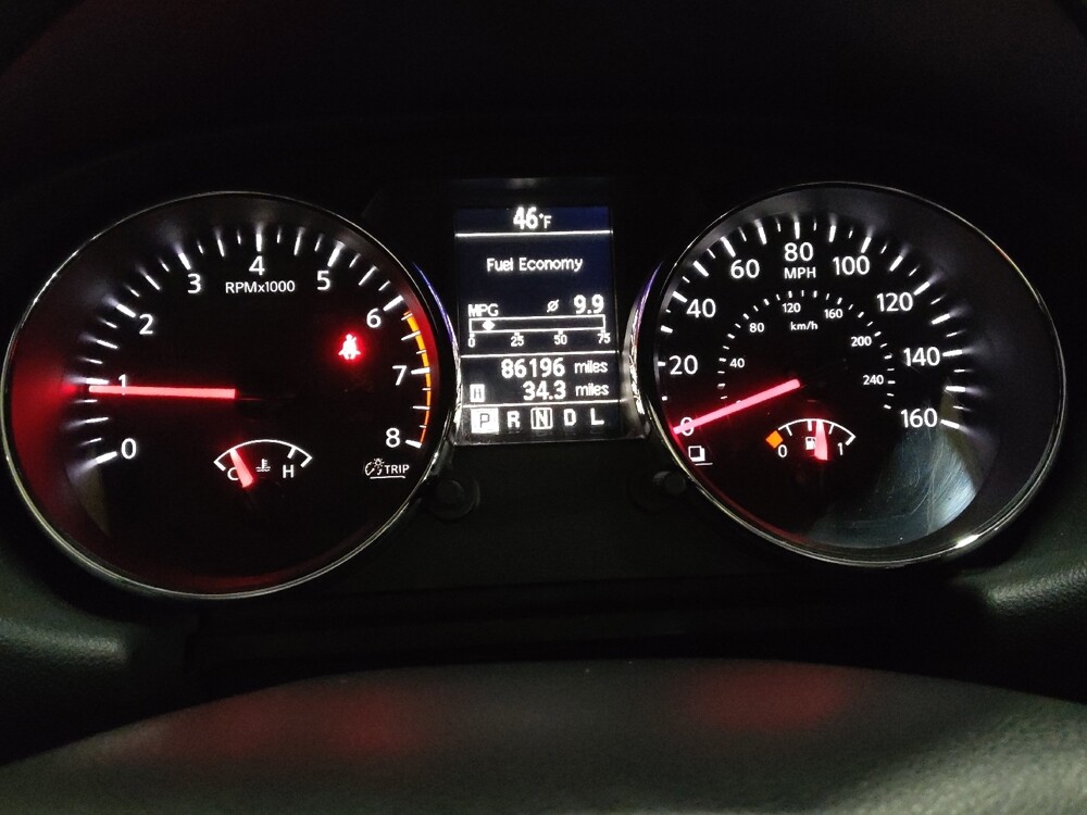 2015 Nissan Rogue in Woodbridge, VA 22191 - 18108162 23