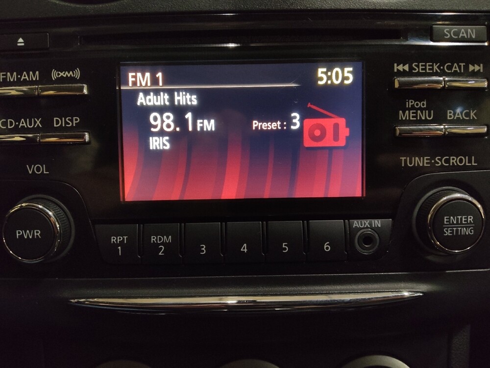 2015 Nissan Rogue in Woodbridge, VA 22191 - 18108162 25