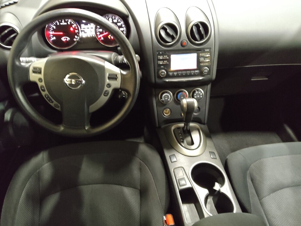 2015 Nissan Rogue in Woodbridge, VA 22191 - 18108162 22