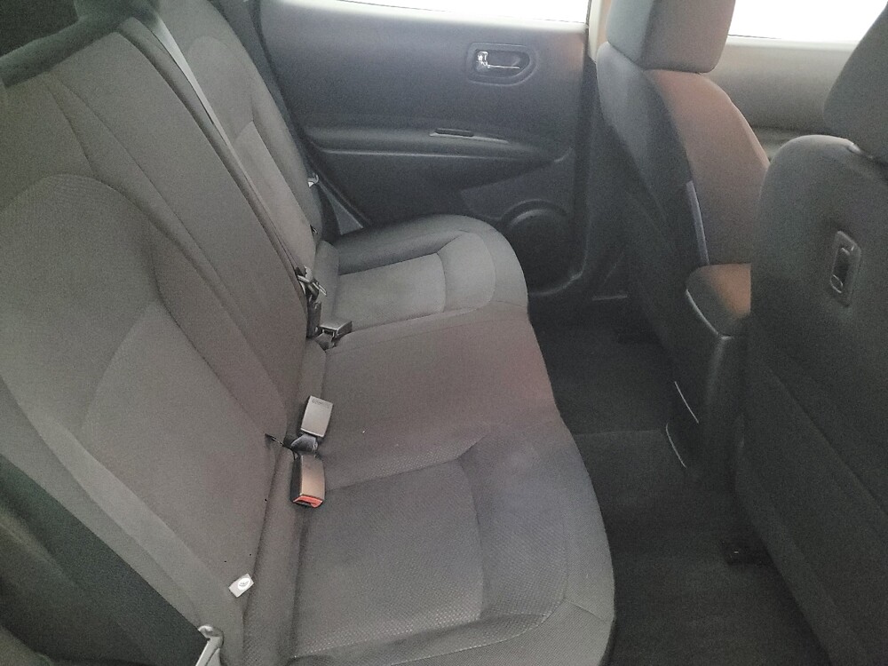 2015 Nissan Rogue in Woodbridge, VA 22191 - 18108162 19