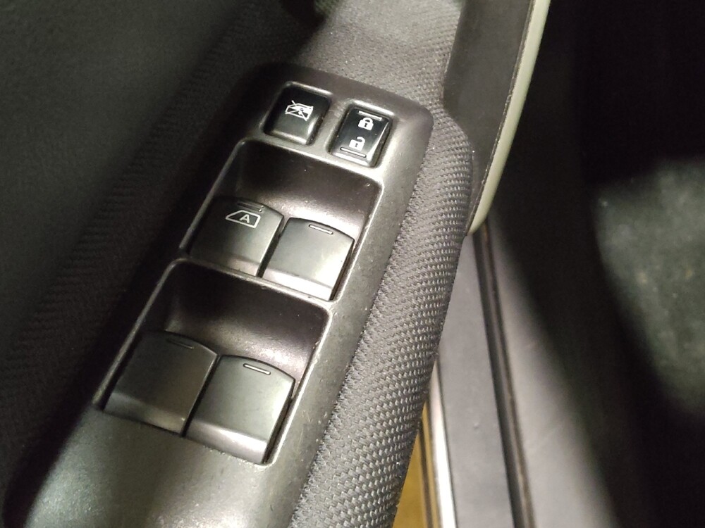 2015 Nissan Rogue in Woodbridge, VA 22191 - 18108162 27