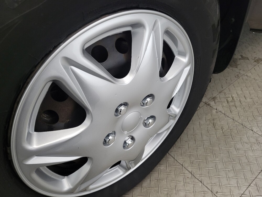 2015 Nissan Rogue in Woodbridge, VA 22191 - 18108162 31