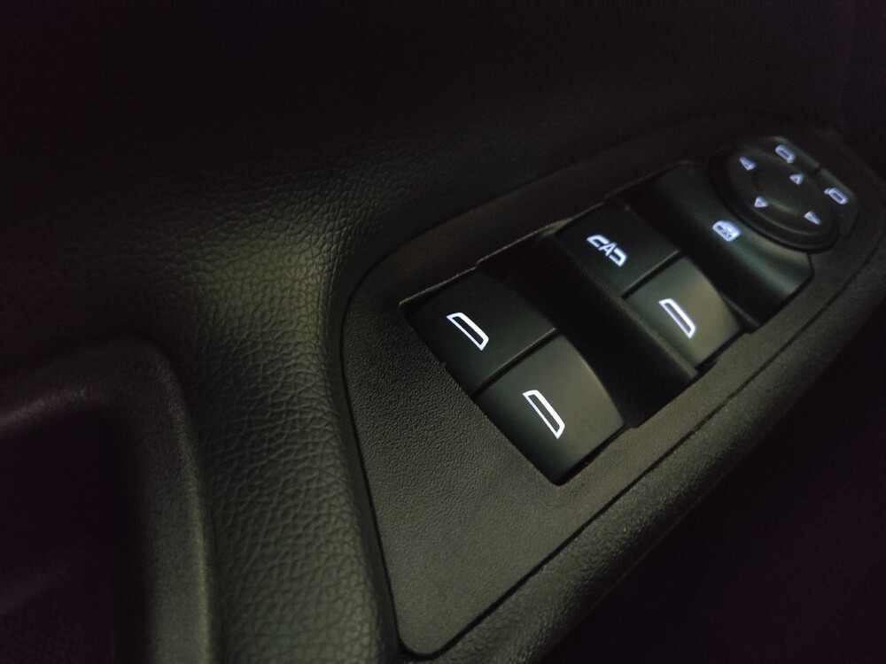 2022 Chevrolet Equinox in Stone Mountain, GA 30083 - 18108163 27