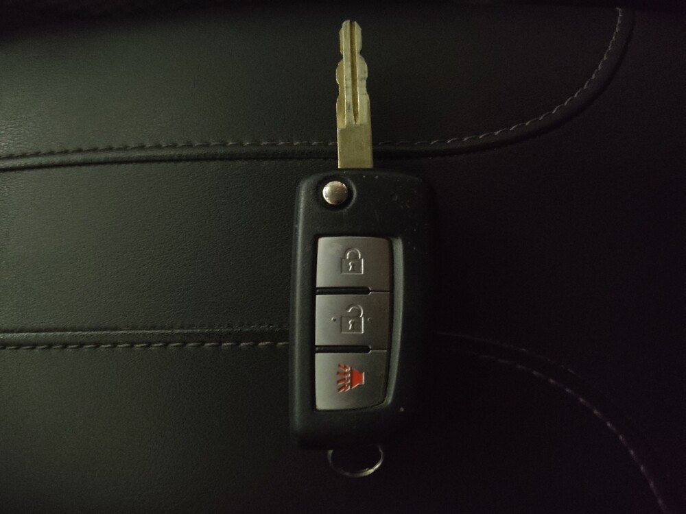 2021 Nissan Rogue Sport in Stone Mountain, GA 30083 - 18108165 32