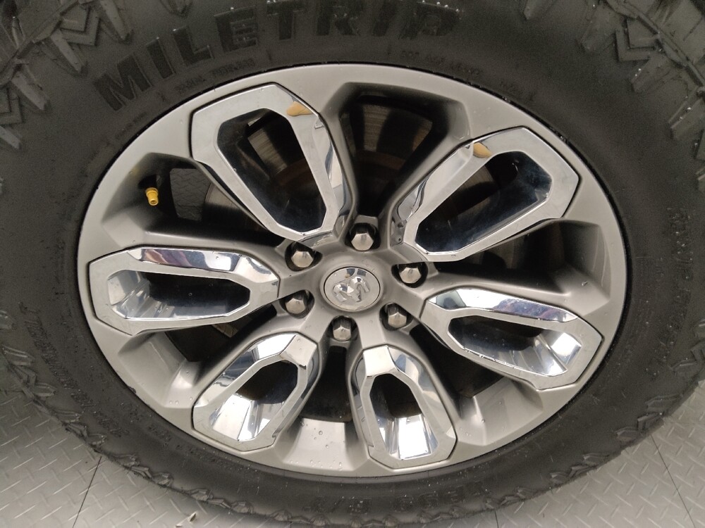 2019 RAM 1500 in Duluth, GA 30096 - 18108166 31