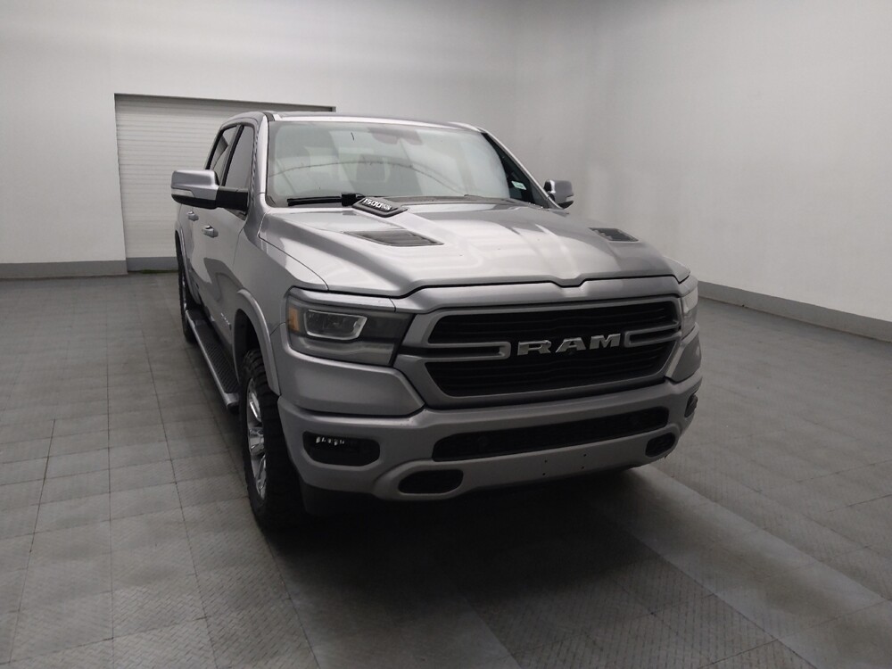 2019 RAM 1500 in Duluth, GA 30096 - 18108166 14
