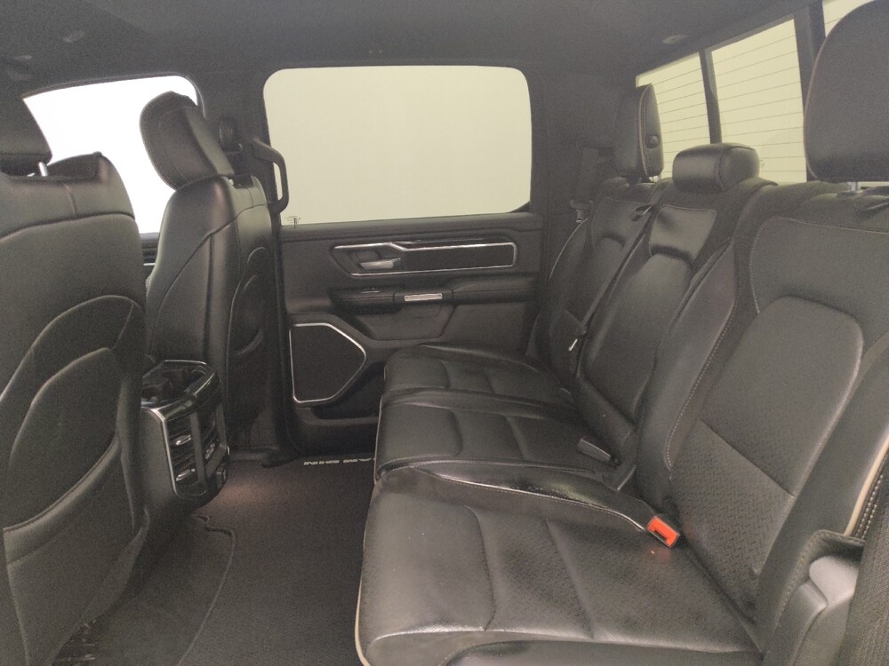 2019 RAM 1500 in Duluth, GA 30096 - 18108166 18