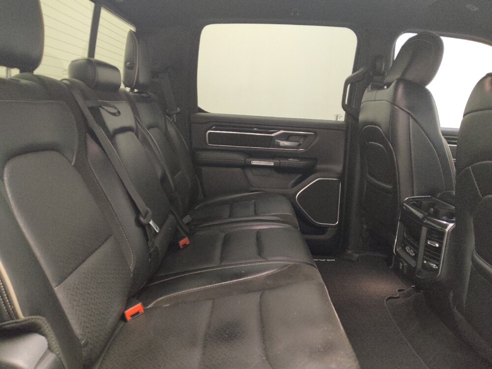 2019 RAM 1500 in Duluth, GA 30096 - 18108166 19