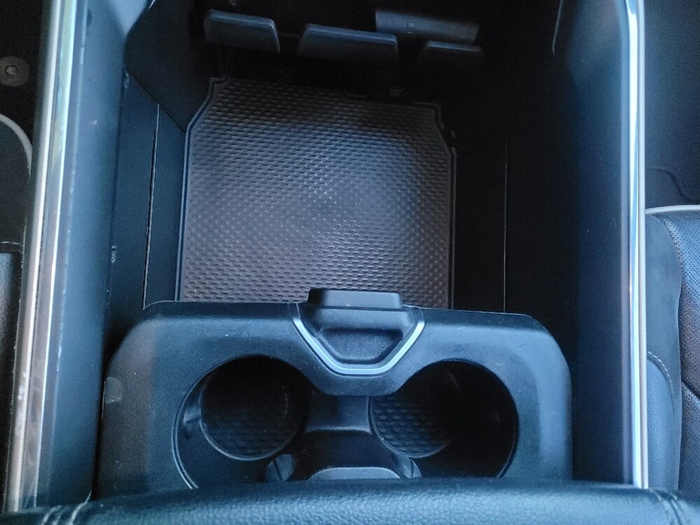 2019 RAM 1500 in Duluth, GA 30096 - 18108166 26