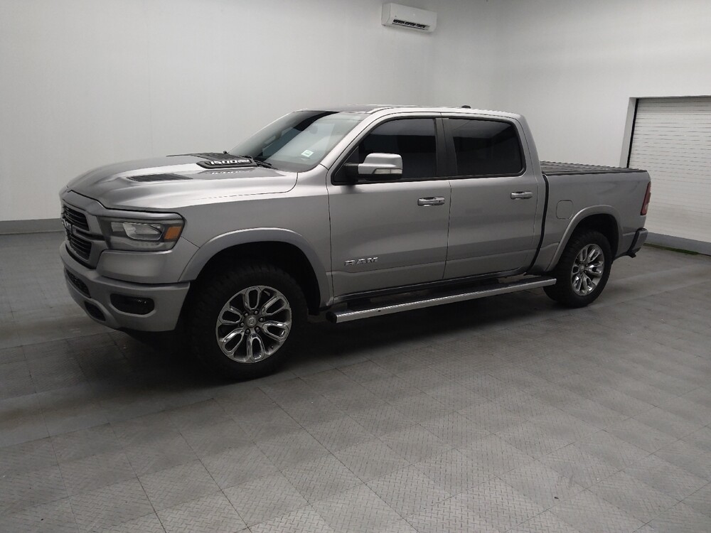 2019 RAM 1500 in Duluth, GA 30096 - 18108166 2