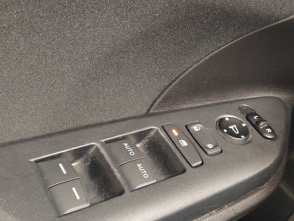 2020 Honda Civic in Fort Worth, TX 76116 - 18108170 27