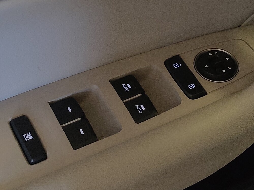 2019 Hyundai Sonata in Tampa, FL 33612 - 18108171 27