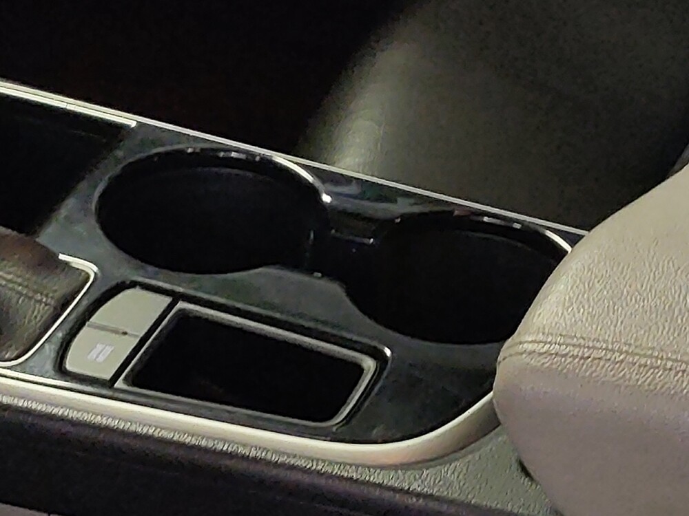 2019 Hyundai Sonata in Tampa, FL 33612 - 18108171 26