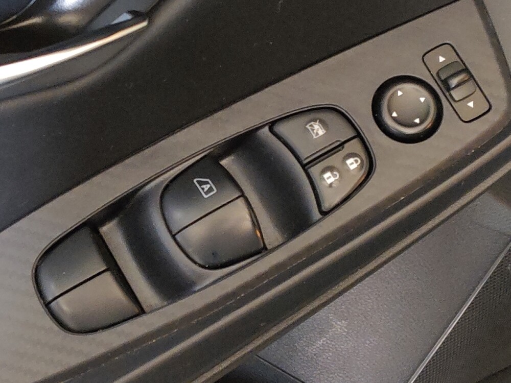 2024 Nissan Sentra in Tampa, FL 33612 - 18108173 27