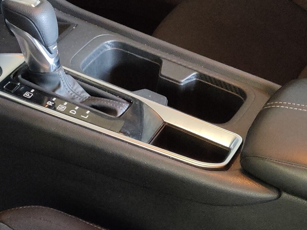 2024 Nissan Sentra in Tampa, FL 33612 - 18108173 26