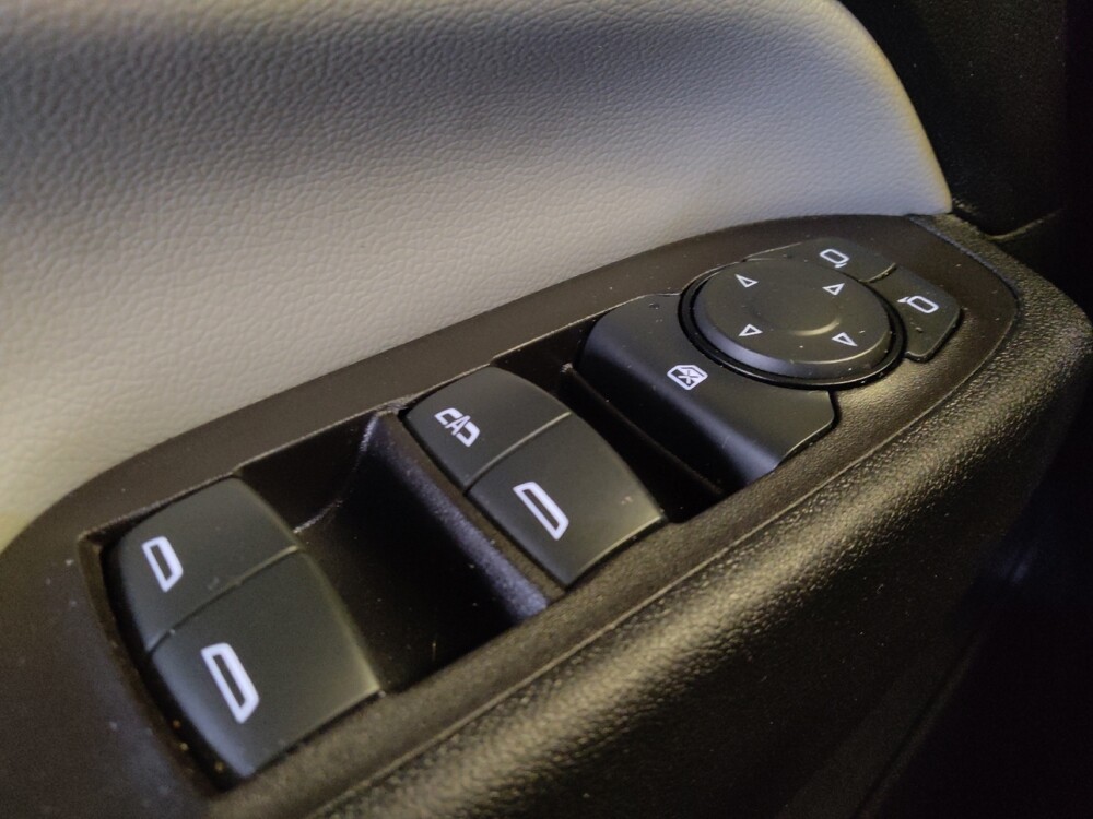 2022 Chevrolet Equinox in Albuquerque, NM 87123 - 18108175 27