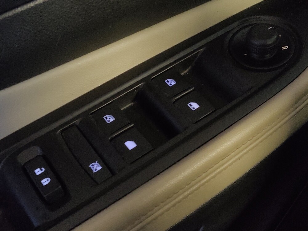 2018 Buick Encore in San Antonio, TX 78238 - 18108177 27