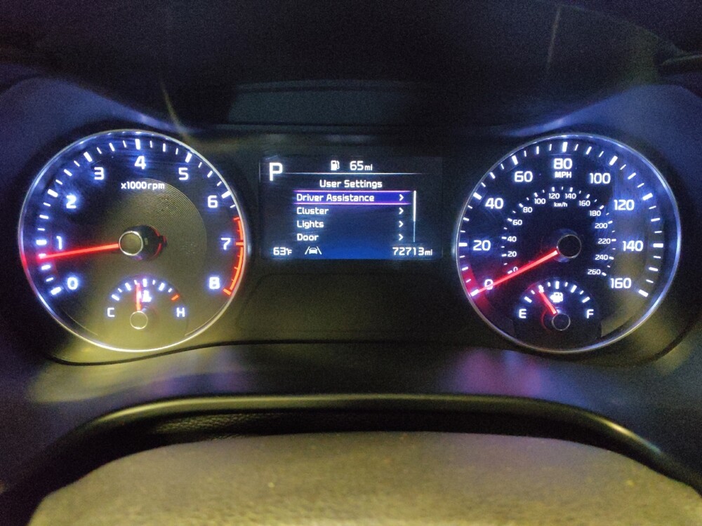 2022 Kia Forte in Albuquerque, NM 87113 - 18108178 23