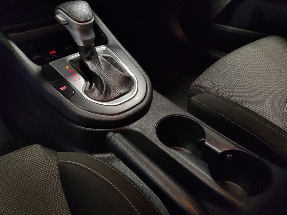 2022 Kia Forte in Albuquerque, NM 87113 - 18108178 26