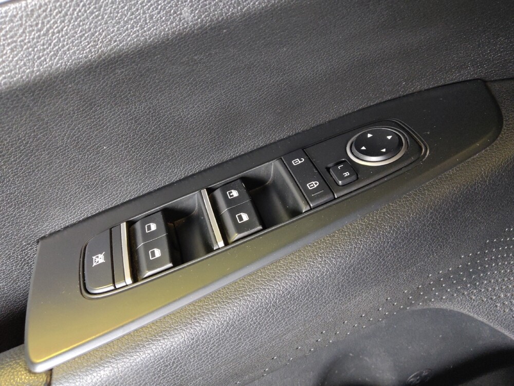 2022 Kia Forte in Albuquerque, NM 87113 - 18108178 27