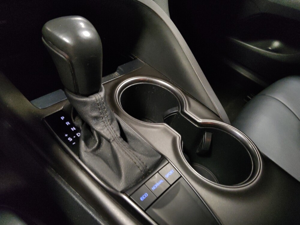 2022 Toyota Camry in Mesa, AZ 85210 - 18108179 26