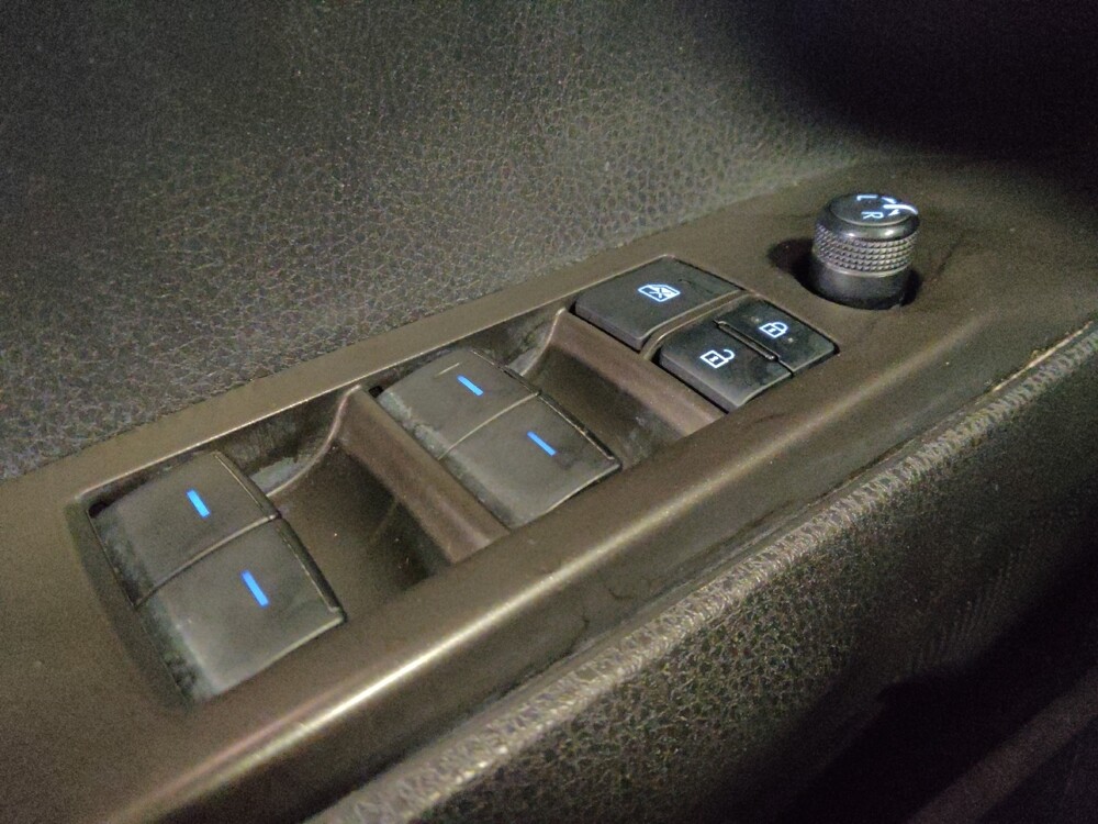 2022 Toyota Camry in Mesa, AZ 85210 - 18108179 27