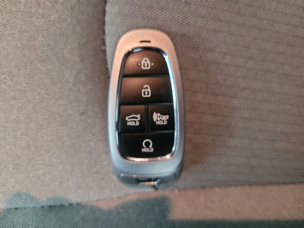 2020 Hyundai Sonata in Madison, TN 37115 - 18108181 32