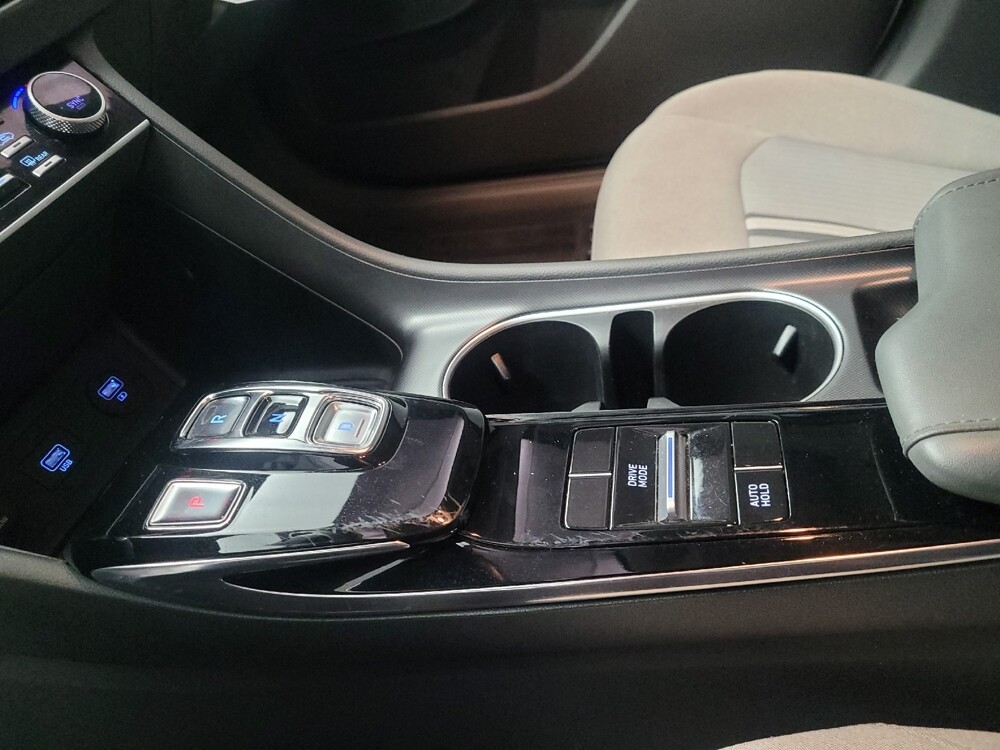 2020 Hyundai Sonata in Madison, TN 37115 - 18108181 26