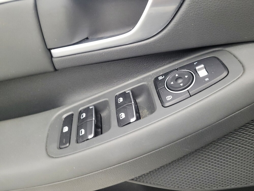 2020 Hyundai Sonata in Madison, TN 37115 - 18108181 27