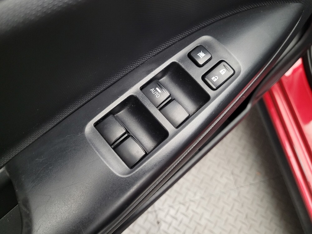 2020 Mitsubishi Mirage in Downey, CA 90241 - 18108183 27