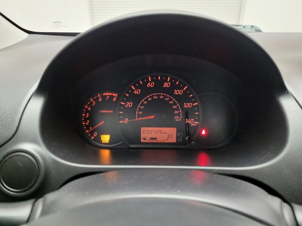 2020 Mitsubishi Mirage in Downey, CA 90241 - 18108183 23