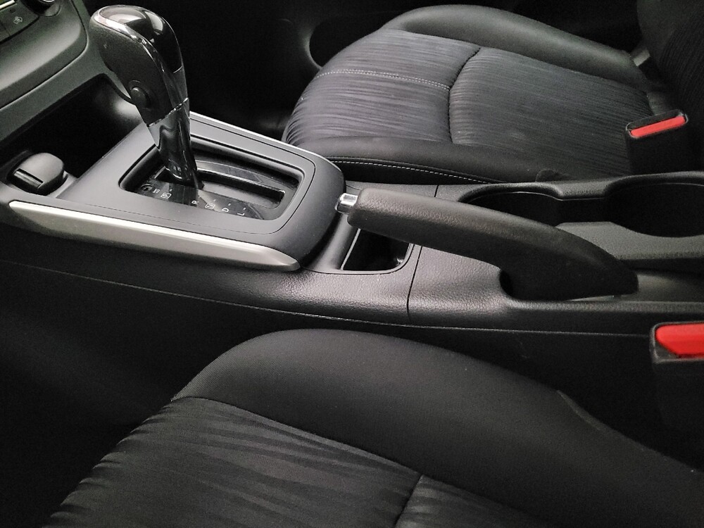 2017 Nissan Sentra in Downey, CA 90241 - 18108184 26