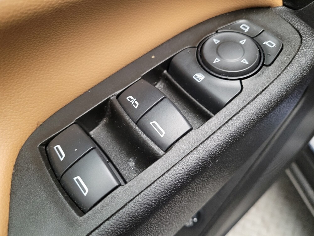 2021 Chevrolet Equinox in Downey, CA 90241 - 18108185 27