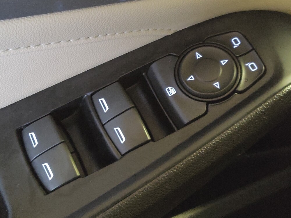 2023 Chevrolet Traverse in Tampa, FL 33612 - 18108189 27