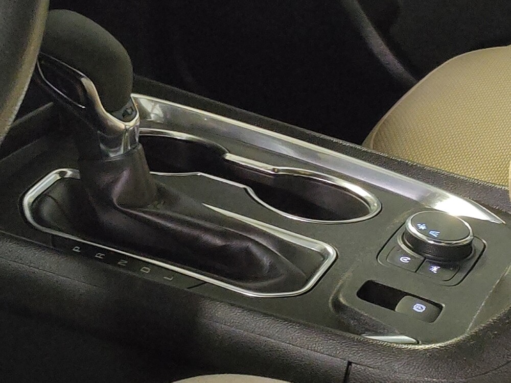 2023 Chevrolet Traverse in Tampa, FL 33612 - 18108189 26